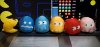 pacman-blog-530.jpg