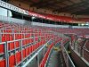safe-standing.jpg