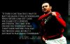 Rooney.jpg