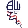 bwfc.jpg