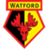 Watford badge.png
