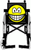 wheelchair-smile.gif