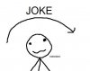 Can+someone+explain+the+joke+to+me+Maybe+_99ef2921609f93fe1070db9bc1622c55.jpg