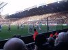 NUFC v Man City 010.jpg