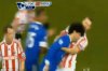 Fellaini_zps5f18762d.jpg