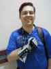 5657.11-David-Wesst-PowerGlove_07292E0B.jpg