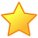 Yellow star 3.jpg
