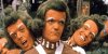 oompa-loompa.jpg