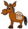 DonkeyCartoon.jpg