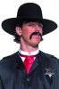 sheriff.jpg