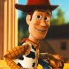 woody.jpg