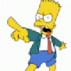 BartSimpson25.gif