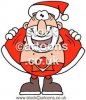 santa.jpeg