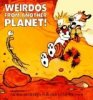 weirdos-from-another-planet.jpg