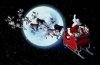 santa.jpg