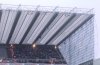 NUFC  QPR Dec 22 010 Away Supporters.jpg