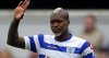 Djibril-Cisse-QPR.jpg