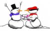 snowmen.jpg