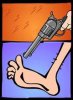 shoot in foot.jpeg
