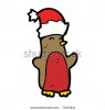 stock-vector-christmas-robin-cartoon-73331611.jpg