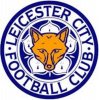 leicester-city-football-club-logo.jpg
