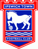 ipswich_town_badge_medium.gif