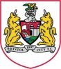 bristol-city.jpeg