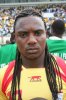 stephane-sessegnon_0.jpg