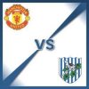 Manchester-United-vs-West-Bromwich-Albion.jpg