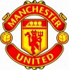 ManchesterUnitedBadge.jpg