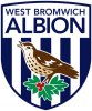 West-Bromwich-Albion-logo.jpg