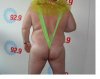 mankini-man.jpg