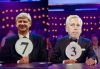 Strictly Results.jpg