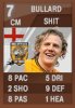 Created Card BB.jpg