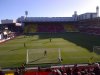 CAFC 4.jpg