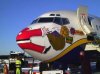 funny-pic-christmas-santa-plane.jpg