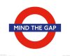 Anonymous-London-Underground---Mind-the-Gap-424279.jpg
