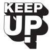 KeepUp.jpg