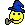 pipeb.gif