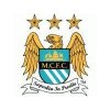 manchester-city.jpg