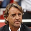 Roberto-Mancini.jpg