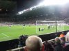NUFC v Everton 2cnd Nov 034  Resized.jpg