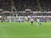 NUFC v Everton 2cnd Nov 044 resized.jpg