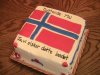 flag+cake.jpg