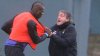 balotelli.jpg