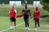 Alfed N'Diaye.jpg