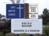 god is a mack.jpg