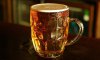 A-pint-of-beer-001.jpg