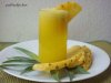 pineapple-juice.jpg