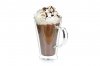 Hot-Chocolate.jpg